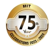 75th Celebration