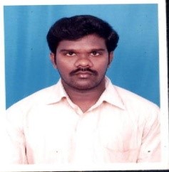 Mr. R. Amirthalingam