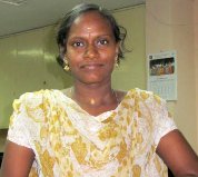 Ms. K. S. Nandhini