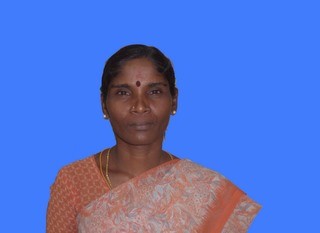 Ms. S. SivaSakthi